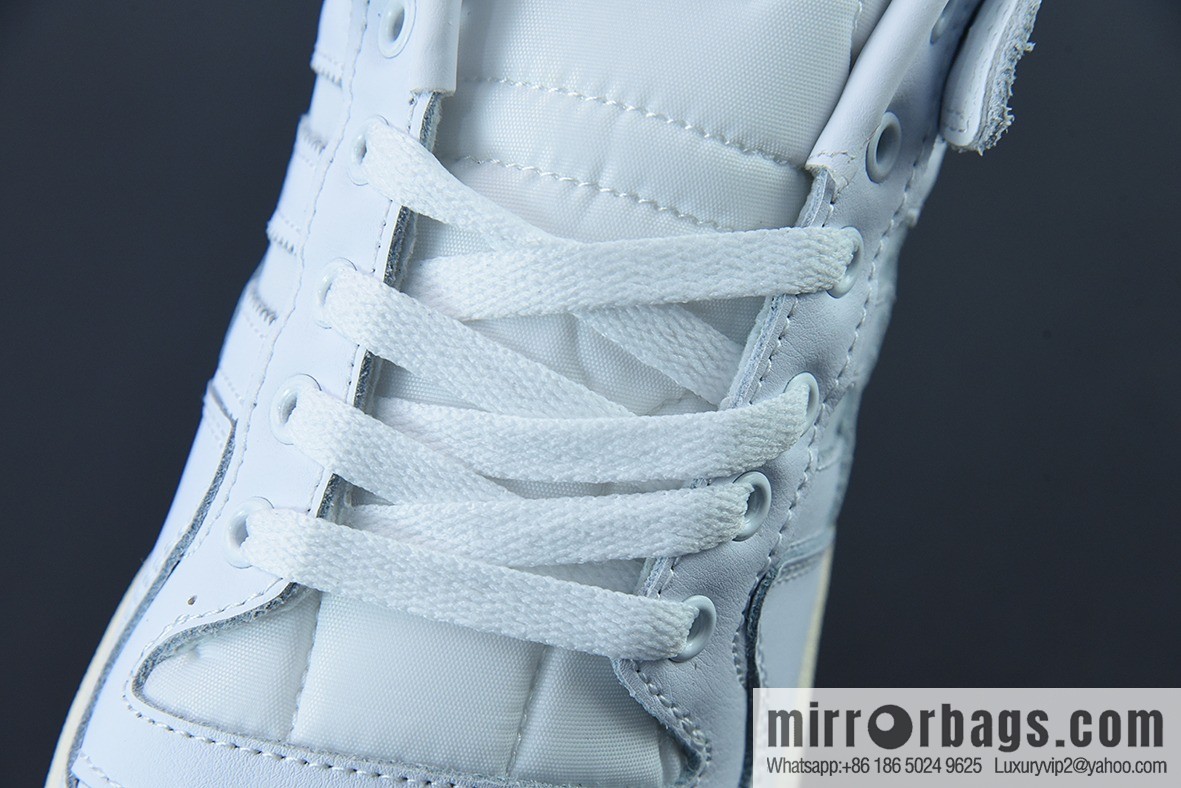 AD Forum 84 Low OG Low Top Versatile Trend Casual Sports Shoes Item Number: HO4903