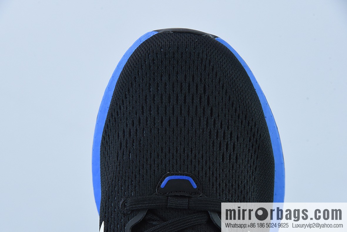 Adidas Pureboost 21 PB21 generation, popcorn outsole, sports and leisure running shoes, official item number: GY5103