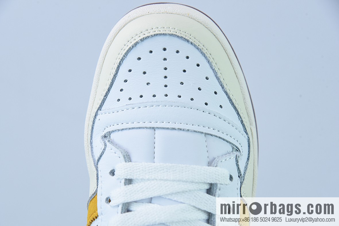 END. X AD Originals Forum Low 84 Joint Vintage Unisex The same sneakers item number HR1525
