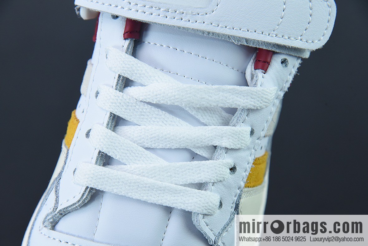 END. X AD Originals Forum Low 84 Joint Vintage Unisex The same sneakers item number HR1525