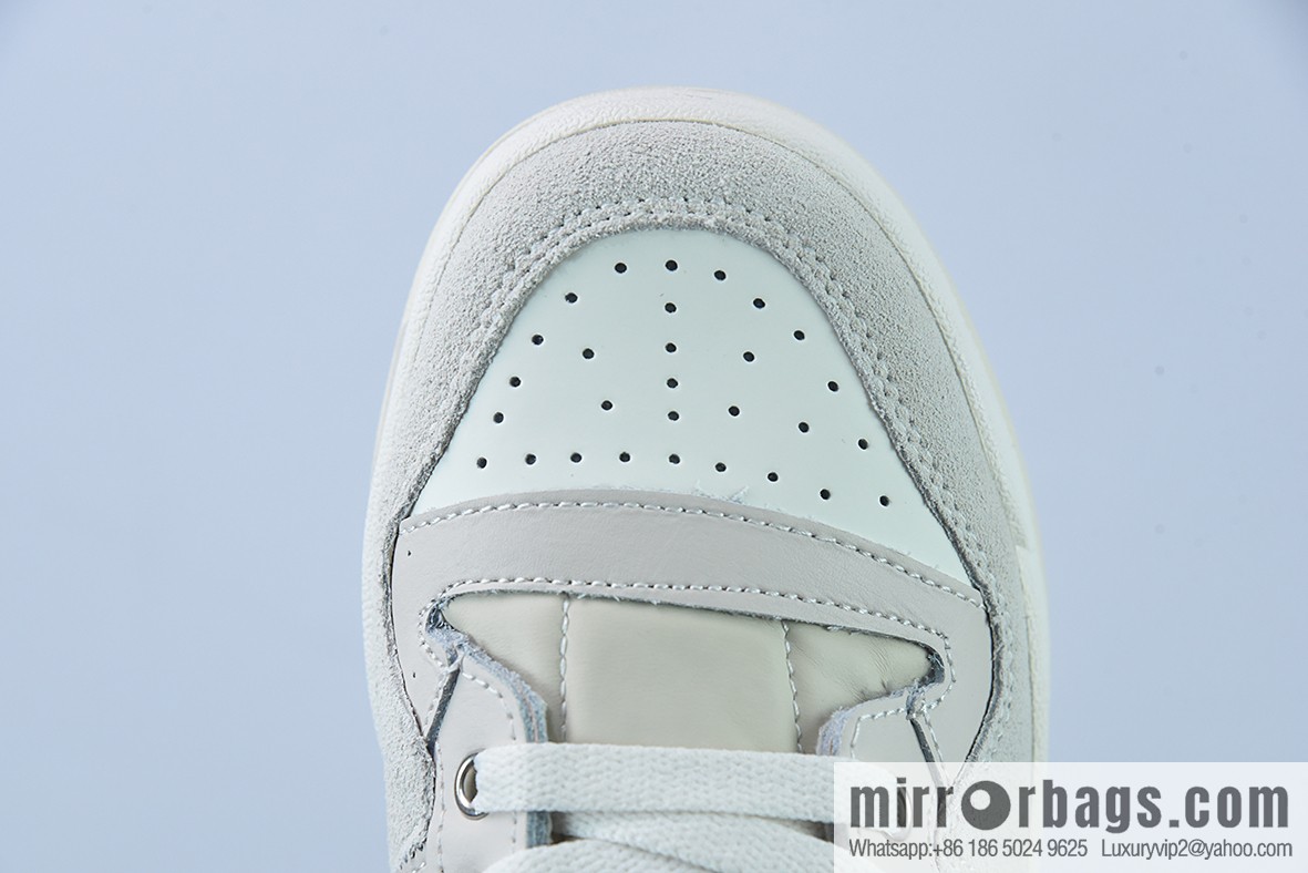 AD Forum 84 Low OG Low Top Versatile Trend Casual Sports Shoes Item Number: FZ5628