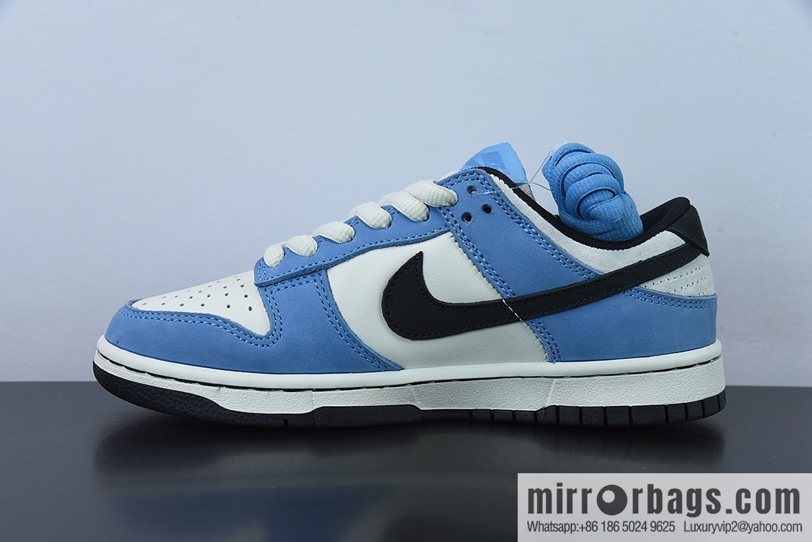 Nike SB Dunk Low AE86 Beetle low-top casual shoes 🐞 pure original factory, item number: TG1391 506