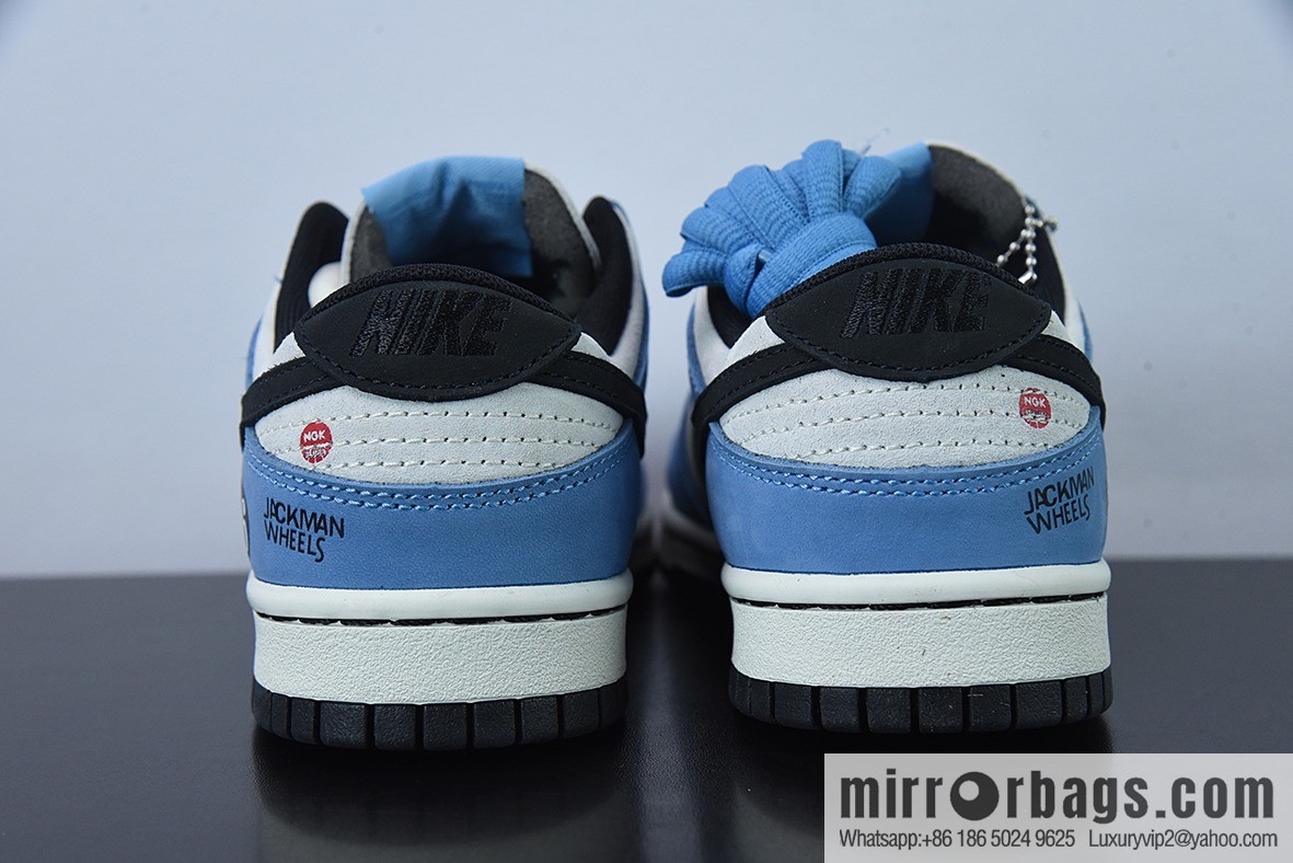 Nike SB Dunk Low AE86 Beetle low-top casual shoes 🐞 pure original factory, item number: TG1391 506