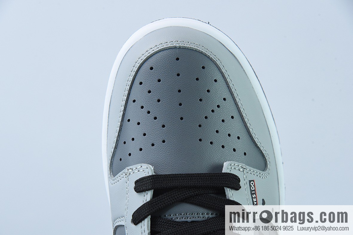 NK Dunk SB Low custom color scheme Video game pixel By You exclusive custom personalized shoes, item number: DD8066-168