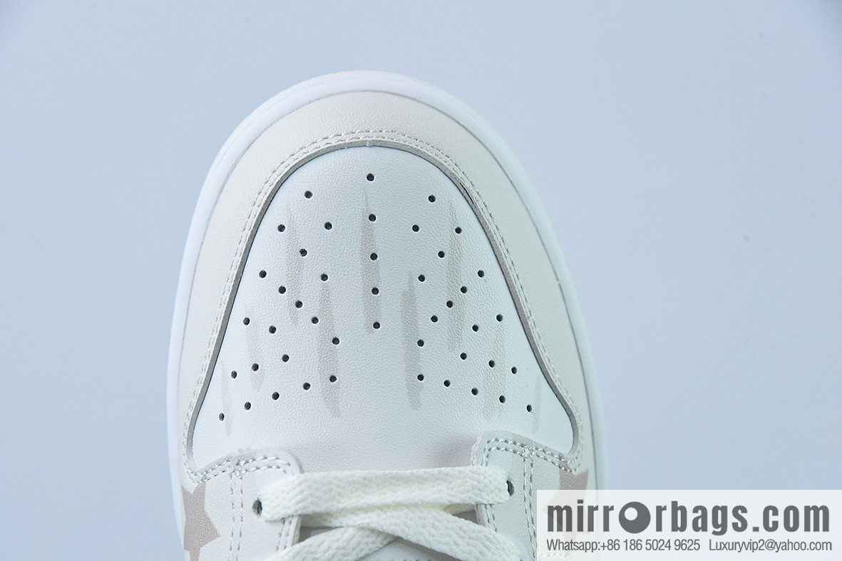 NK Dunk SB Low custom color scheme Video game pixel By You exclusive custom personalized shoes, item number: DD8052-116