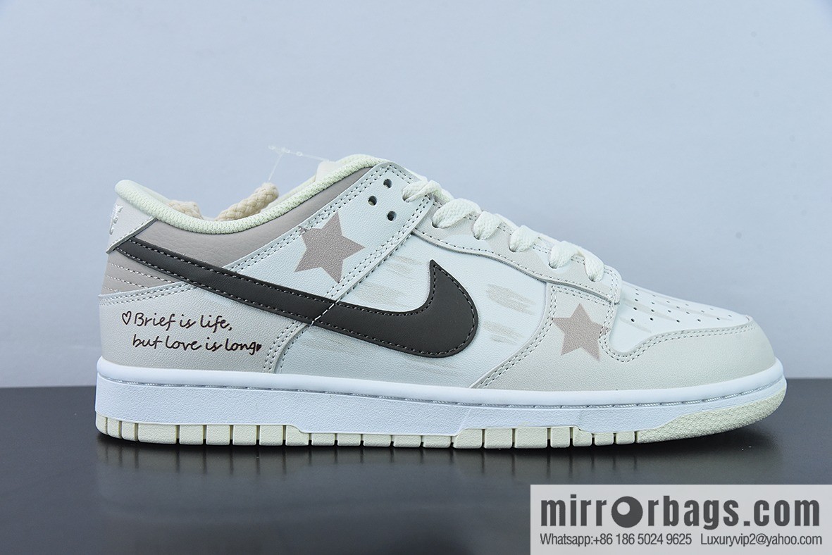 NK Dunk SB Low custom color scheme Video game pixel By You exclusive custom personalized shoes, item number: DD8052-116