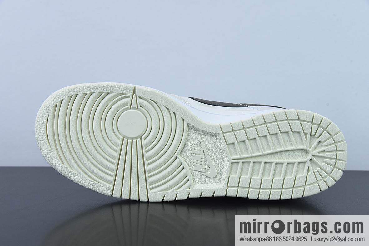 NK Dunk SB Low custom color scheme Video game pixel By You exclusive custom personalized shoes, item number: DD8052-116