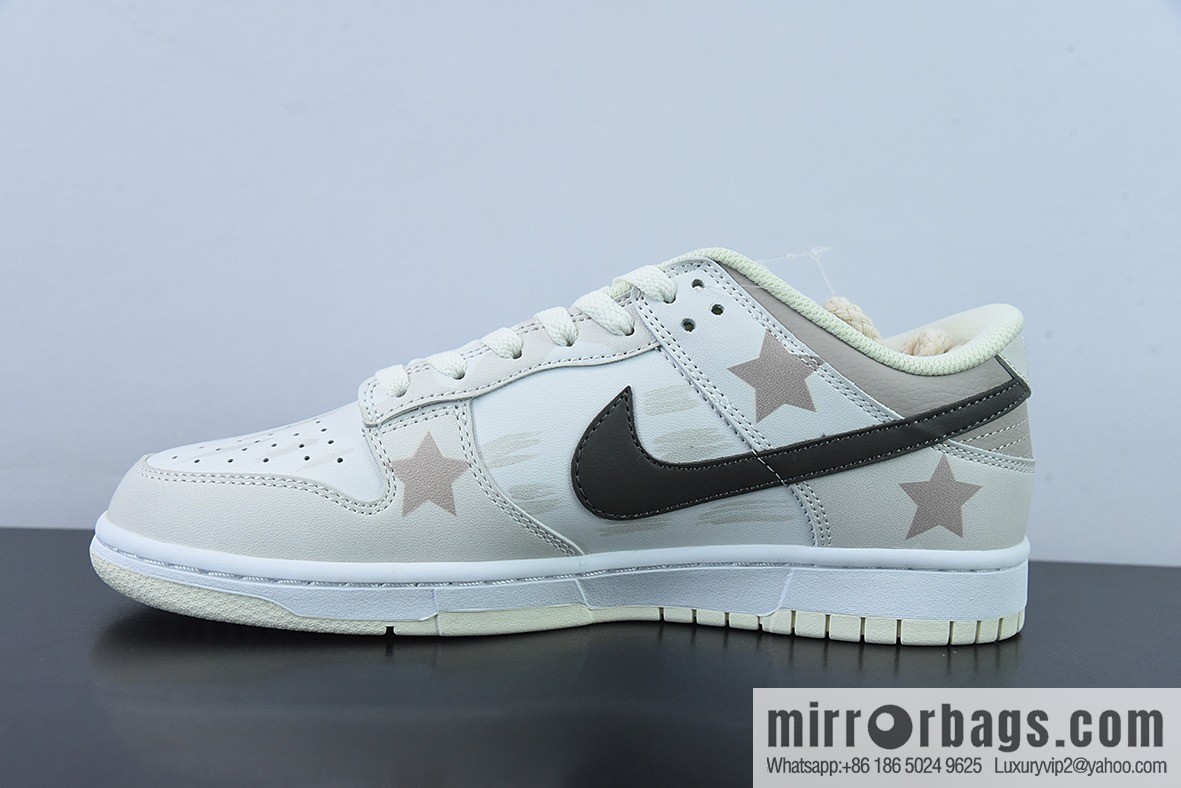 NK Dunk SB Low custom color scheme Video game pixel By You exclusive custom personalized shoes, item number: DD8052-116