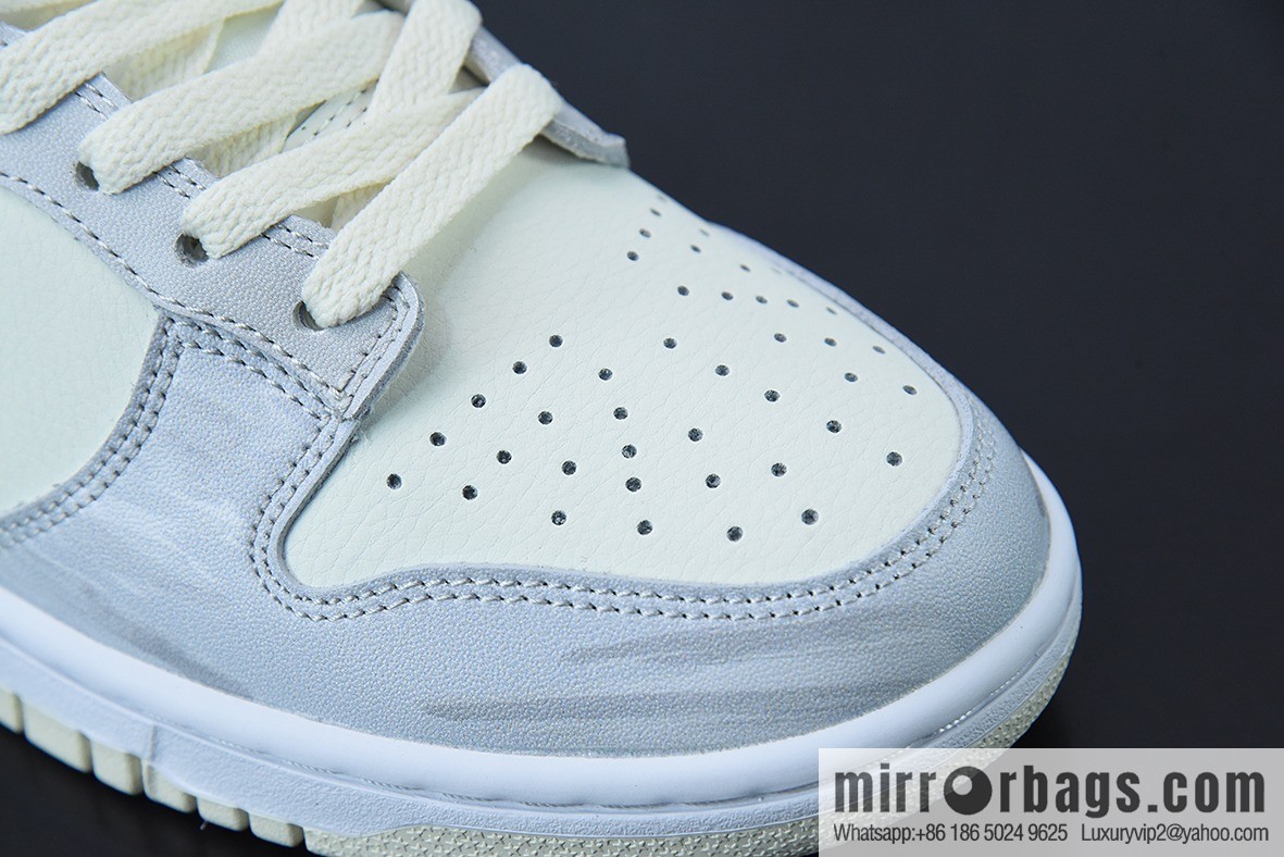 NK Dunk SB Low custom color scheme Video game pixel By You exclusive custom personalized shoes, item number: NB2206-218