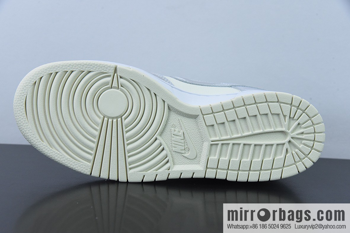 NK Dunk SB Low custom color scheme Video game pixel By You exclusive custom personalized shoes, item number: NB2206-218