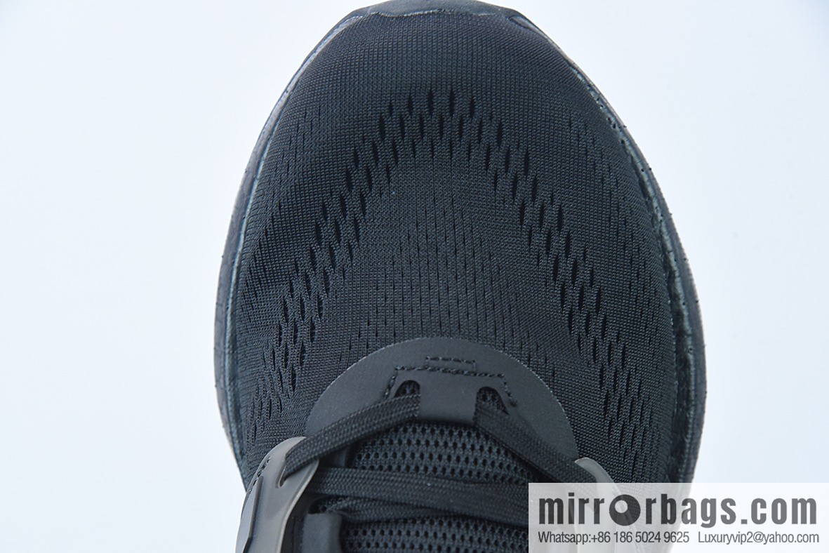 Adidas PureBOOST LTD 22 popcorn cushioning midsole running shoes, item number: GZ5173