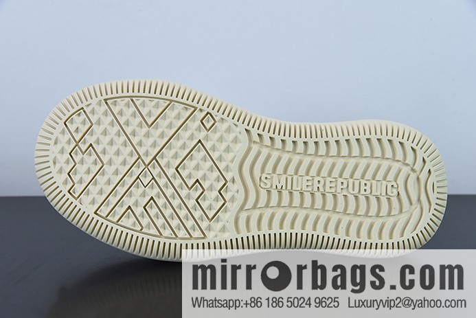 Sneakers Low muffin thick bottom heightened low top, anti-lace beggar wind canvas low top casual sneakers