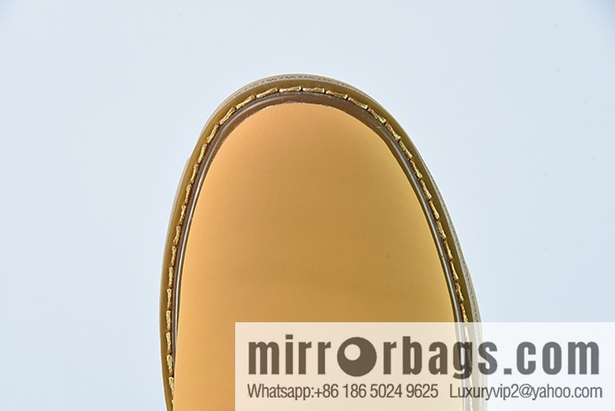 BYS87577242BTimberland Timberland/Timberland Classic Yellow Boots Series