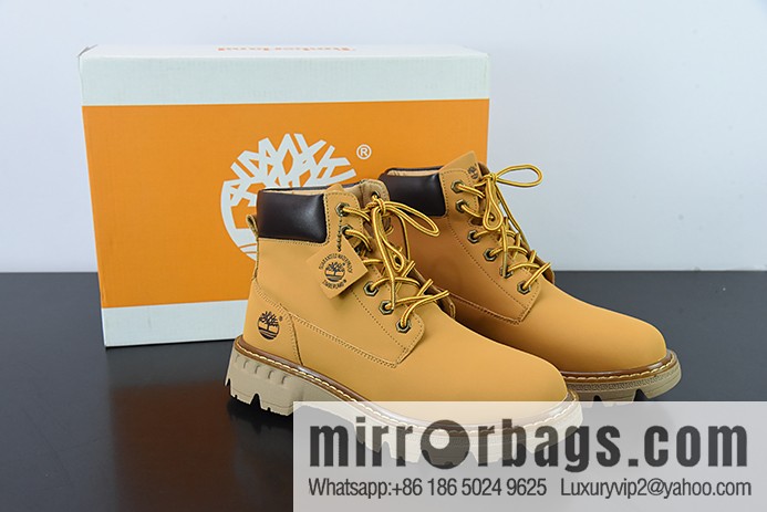 BYS87577242BTimberland Timberland/Timberland Classic Yellow Boots Series