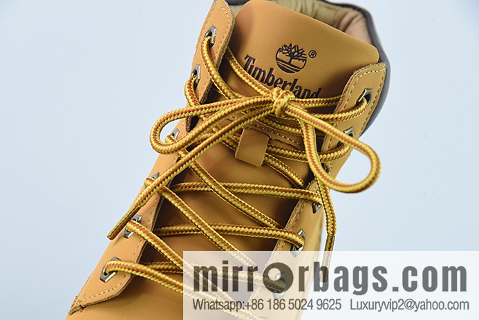 BYS87577242BTimberland Timberland/Timberland Classic Yellow Boots Series