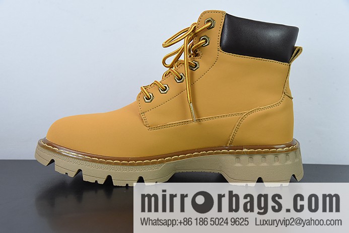 BYS87577242BTimberland Timberland/Timberland Classic Yellow Boots Series