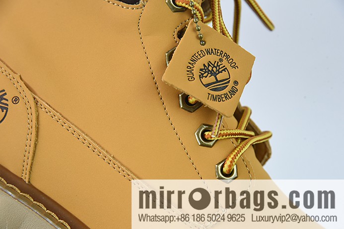 BYS87577242BTimberland Timberland/Timberland Classic Yellow Boots Series
