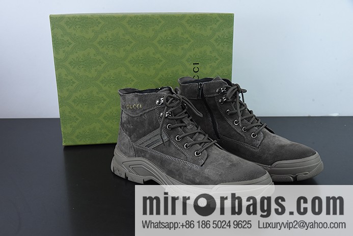 BYS87577242BTimberland Timberland/Timberland Classic Yellow Boots Series