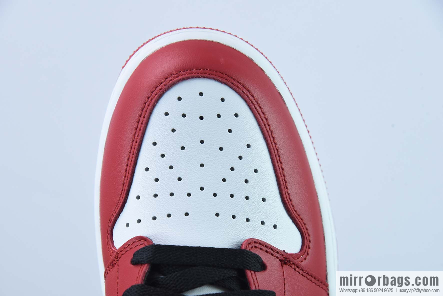 Air Jordan 1 Low Golf aj1 Golf low-top series, item number: DD9315-600