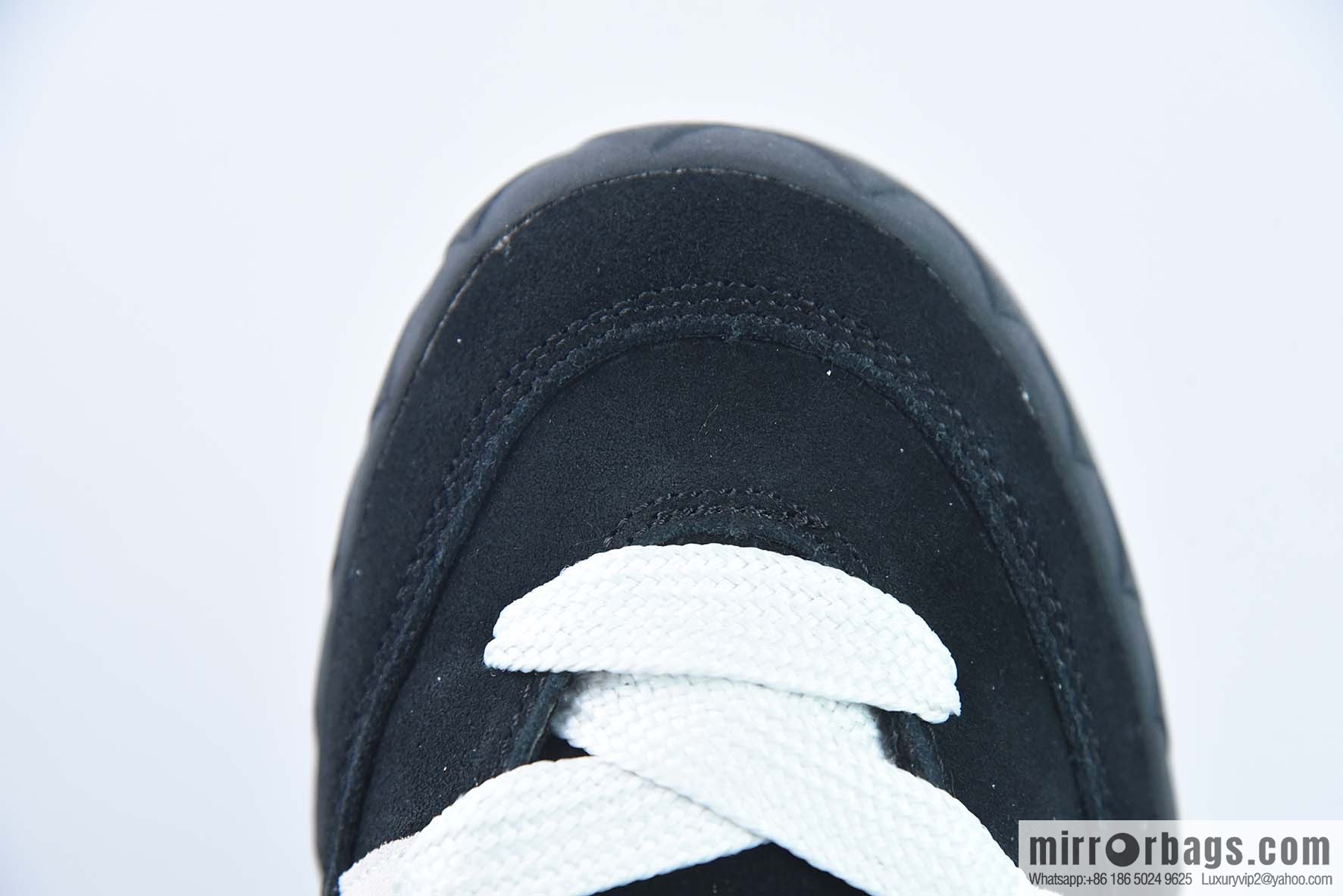 Adidas Adimatic Low Matic Series Low Top Vintage Shark Bread Shoes Sports and Leisure Skateboard Shoes, Item Number: HQ6900