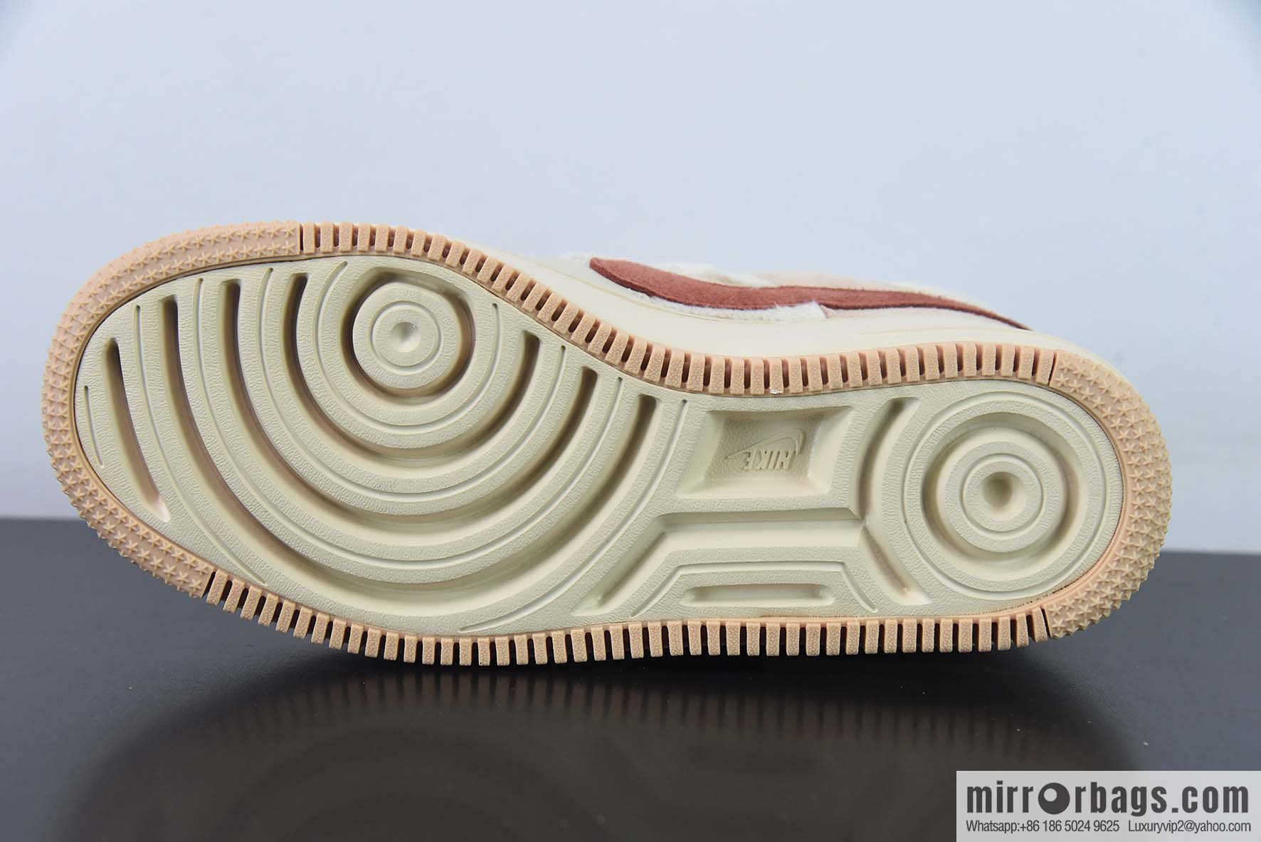 Nk Air Force 1 Shadow Air Force One lightweight heightening low-top versatile board shoes, item number: DZ4705-200