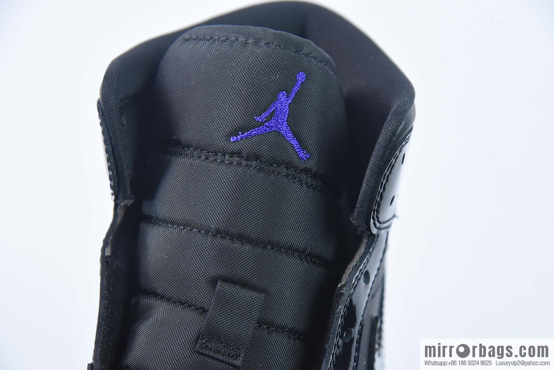 Air Jordan AJ1 Mid Gang, Slam Dunk Men's Sneakers Basketball Shoes, Item Number: DV1308-004