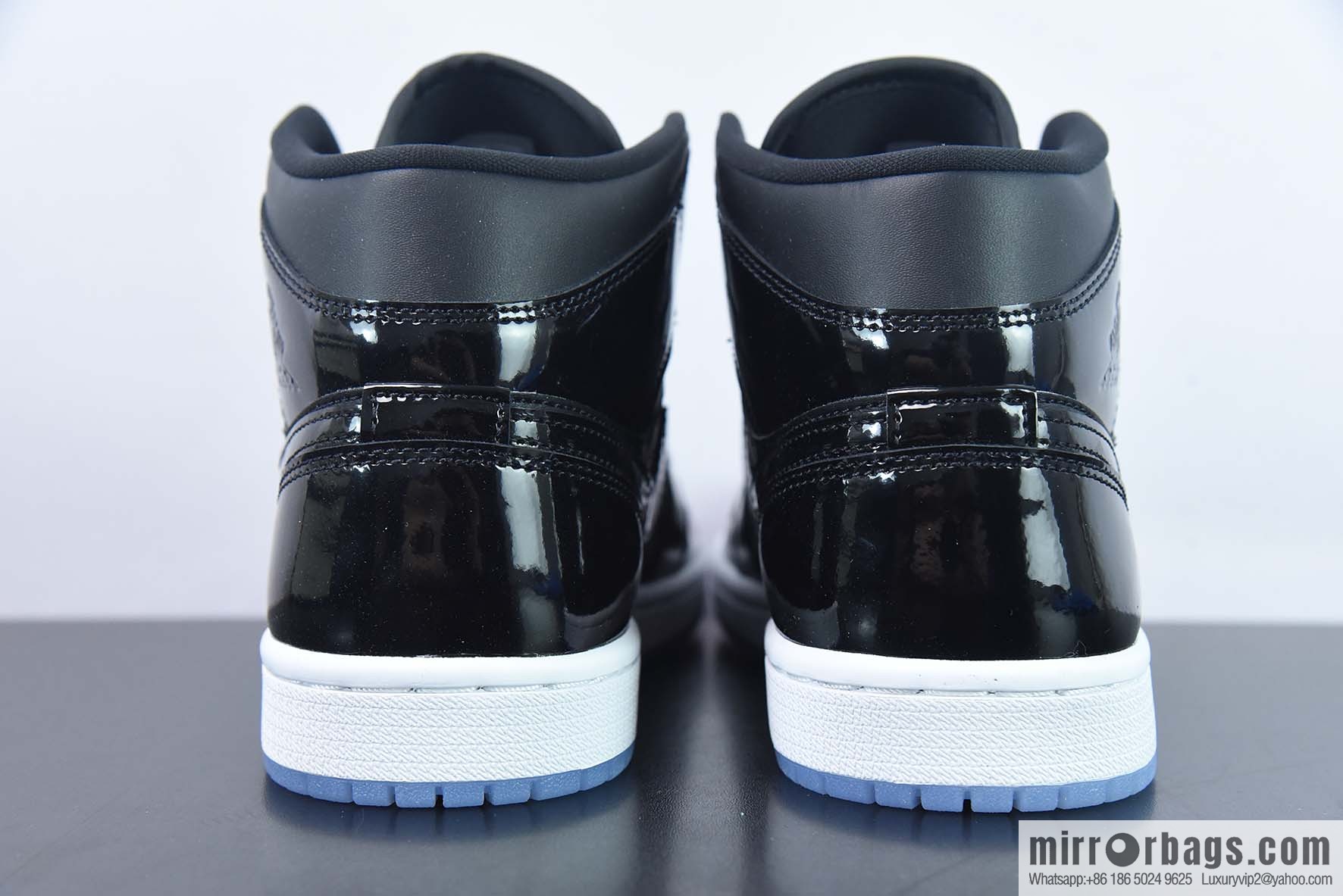 Air Jordan AJ1 Mid Gang, Slam Dunk Men's Sneakers Basketball Shoes, Item Number: DV1308-004