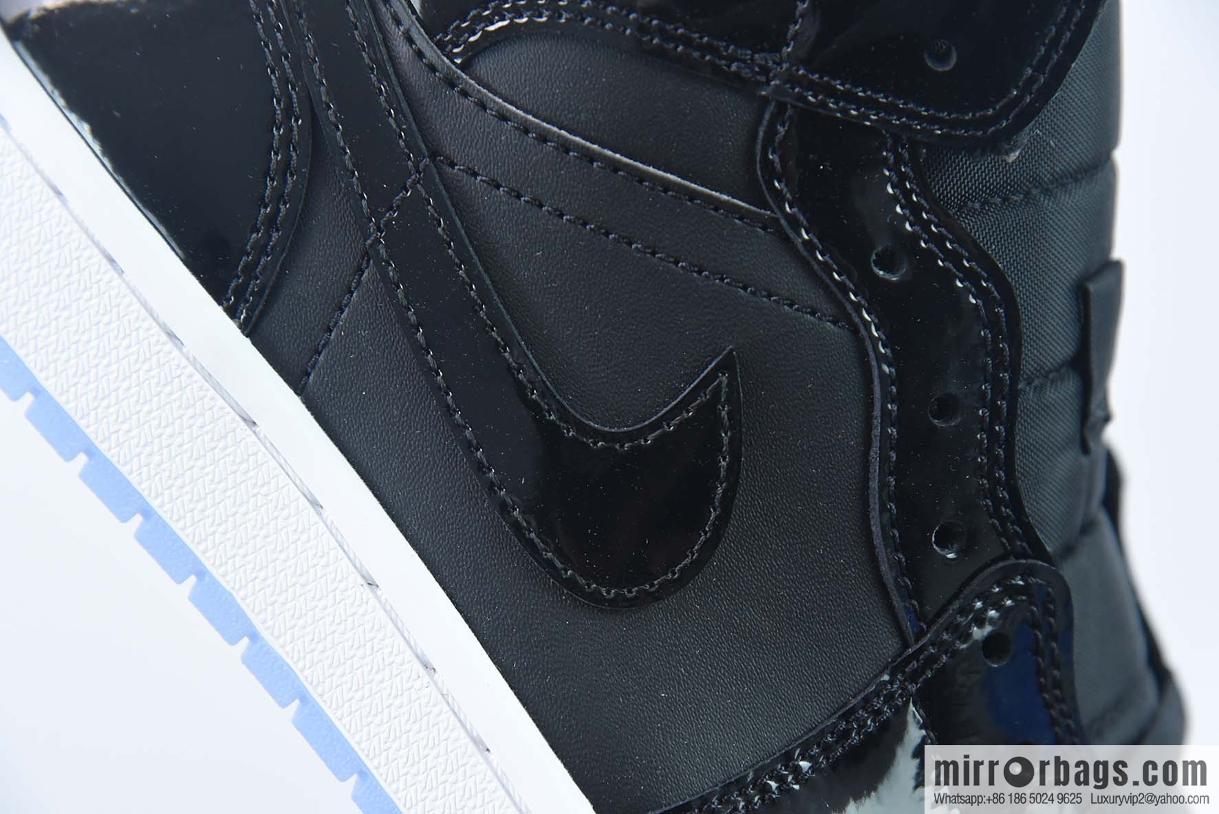 Air Jordan AJ1 Mid Gang, Slam Dunk Men's Sneakers Basketball Shoes, Item Number: DV1308-004