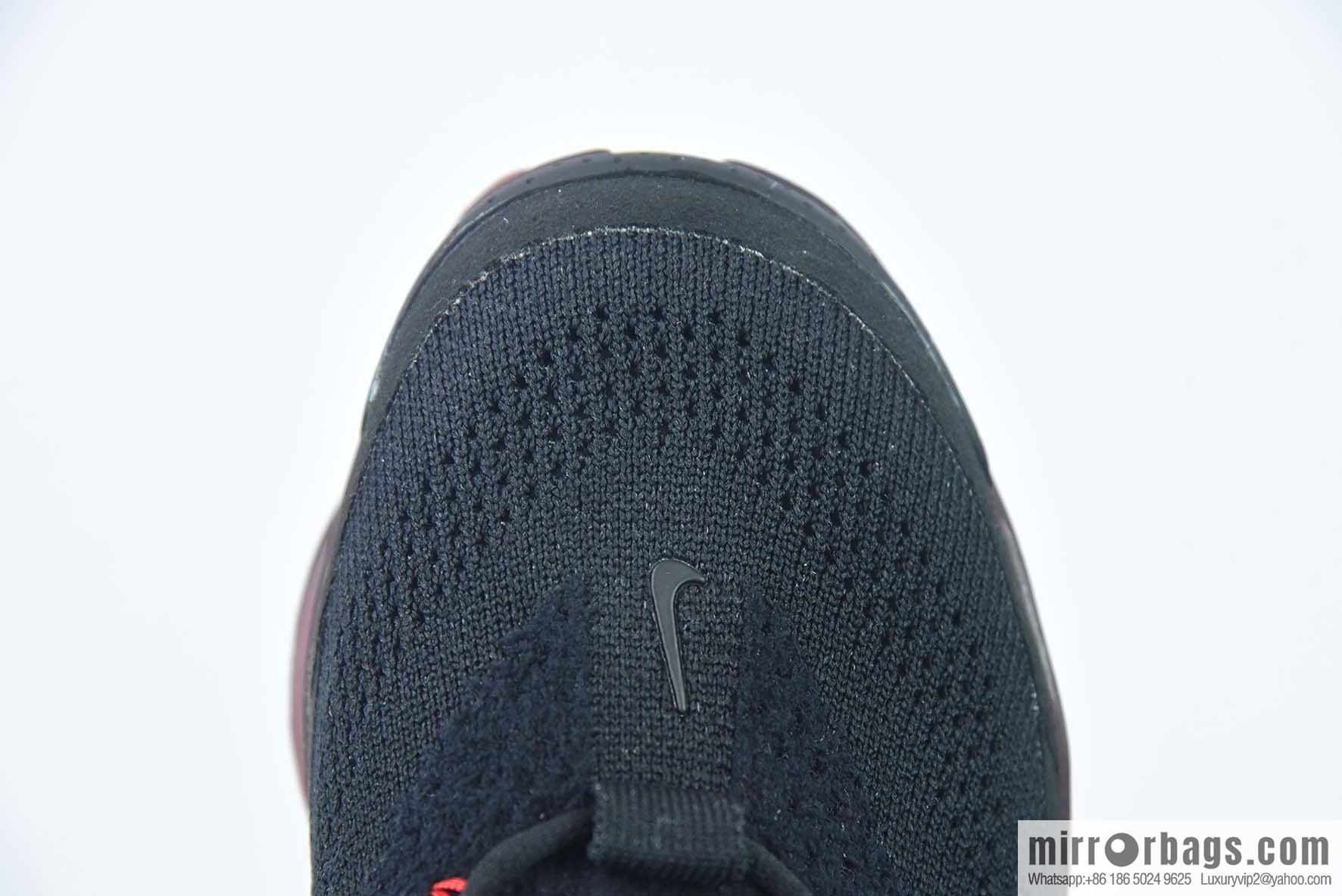 Nk Air Max Scorpion Fk Nike full palm generation air unit running shoes item number: DJ4701-004