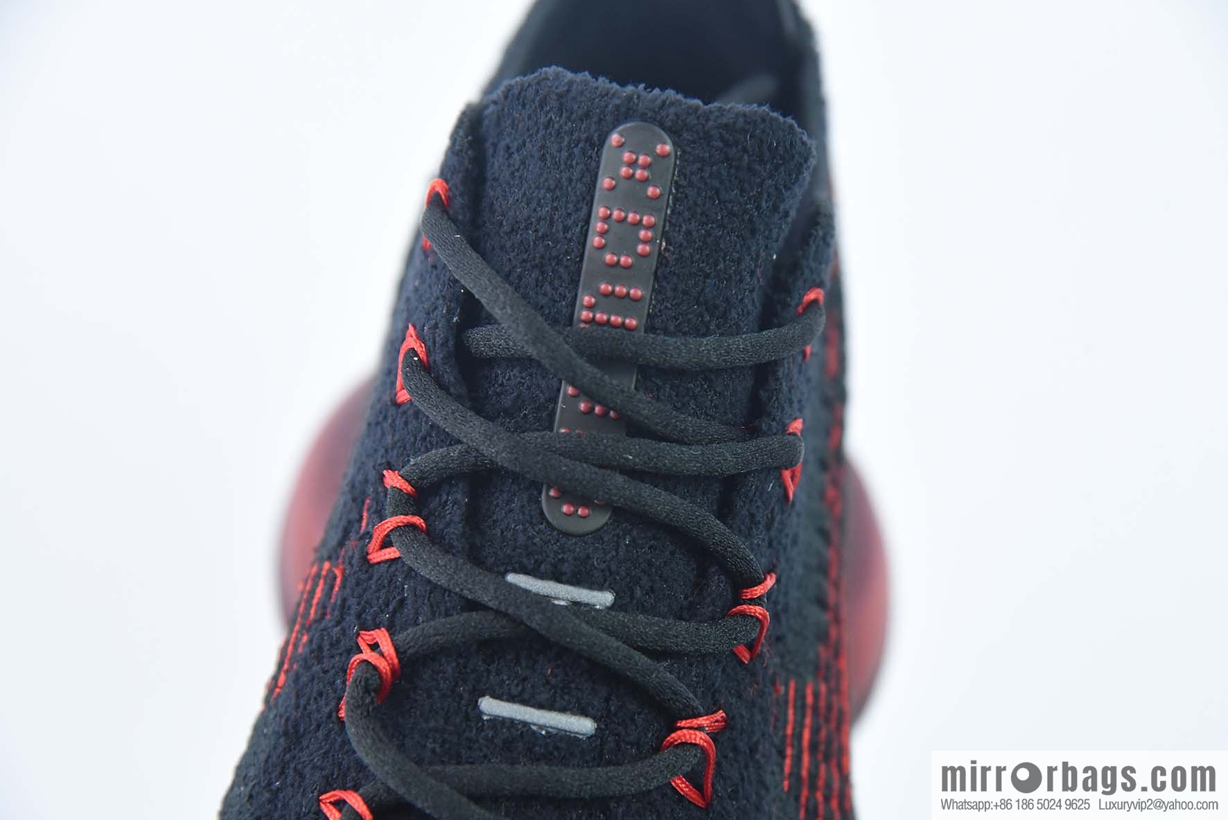 Nk Air Max Scorpion Fk Nike full palm generation air unit running shoes item number: DJ4701-004