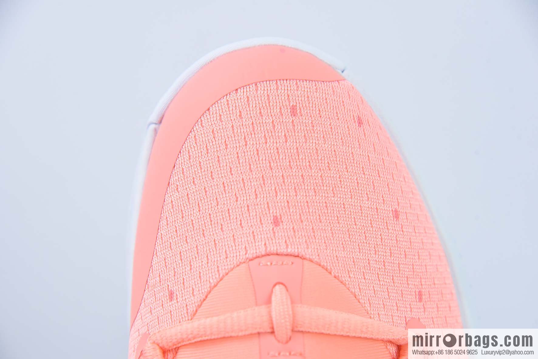 NK Hyperdunk X low TB HD2018 actual basketball shoes Patrick Star AR0463-600 actual combat god shoes