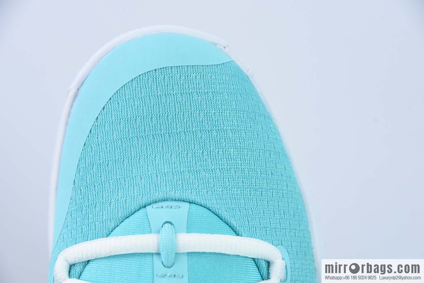 NK Hyperdunk X low TB HD2018 actual basketball shoes, wonderful frog seed AR0465-100 actual combat god shoes