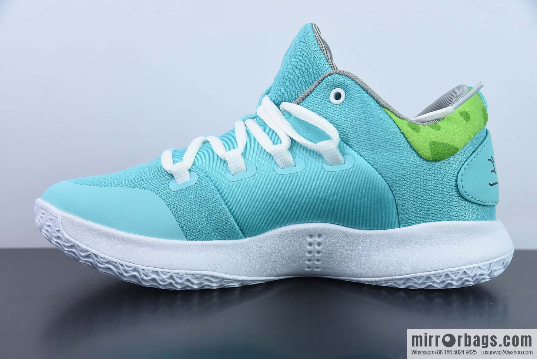 NK Hyperdunk X low TB HD2018 actual basketball shoes, wonderful frog seed AR0465-100 actual combat god shoes