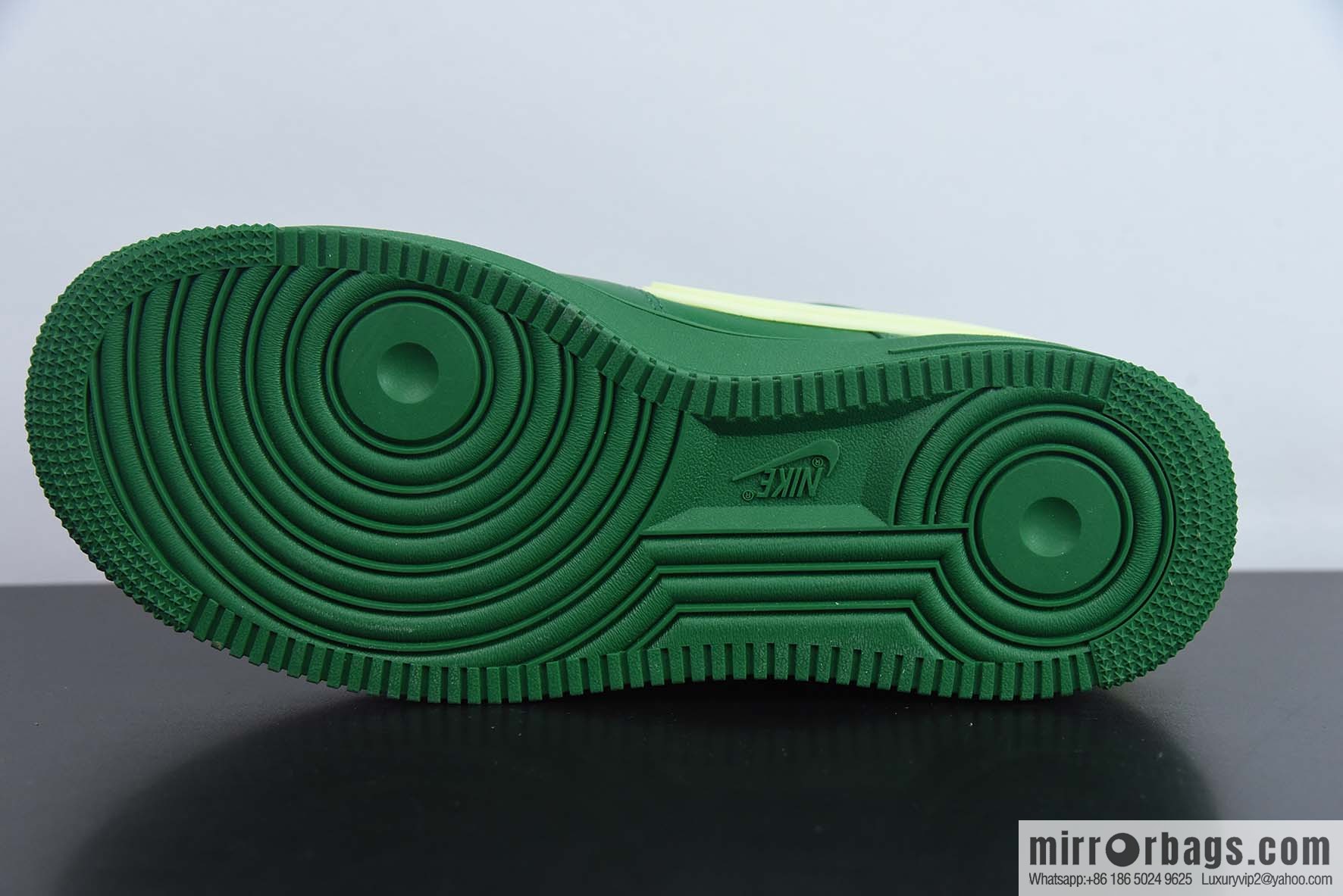 Ambush x Nk Air Force 1 '07 Low joint model, Air Force One low-top casual board shoe, official item number: DV3464 300