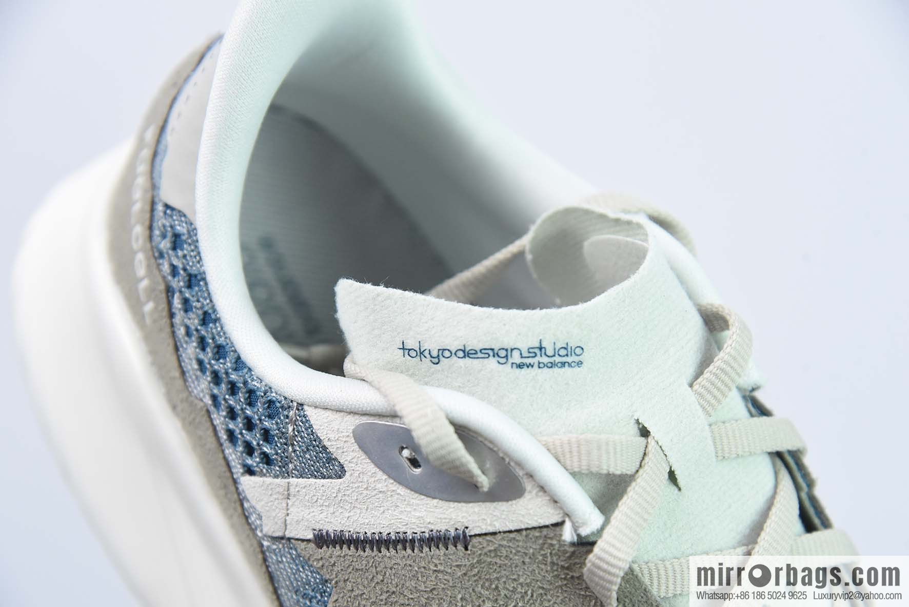 New Balance RC Elite V2 SI Joint Carbon Board Vintage Casual Running Shoes Item Number: MSRCELTO