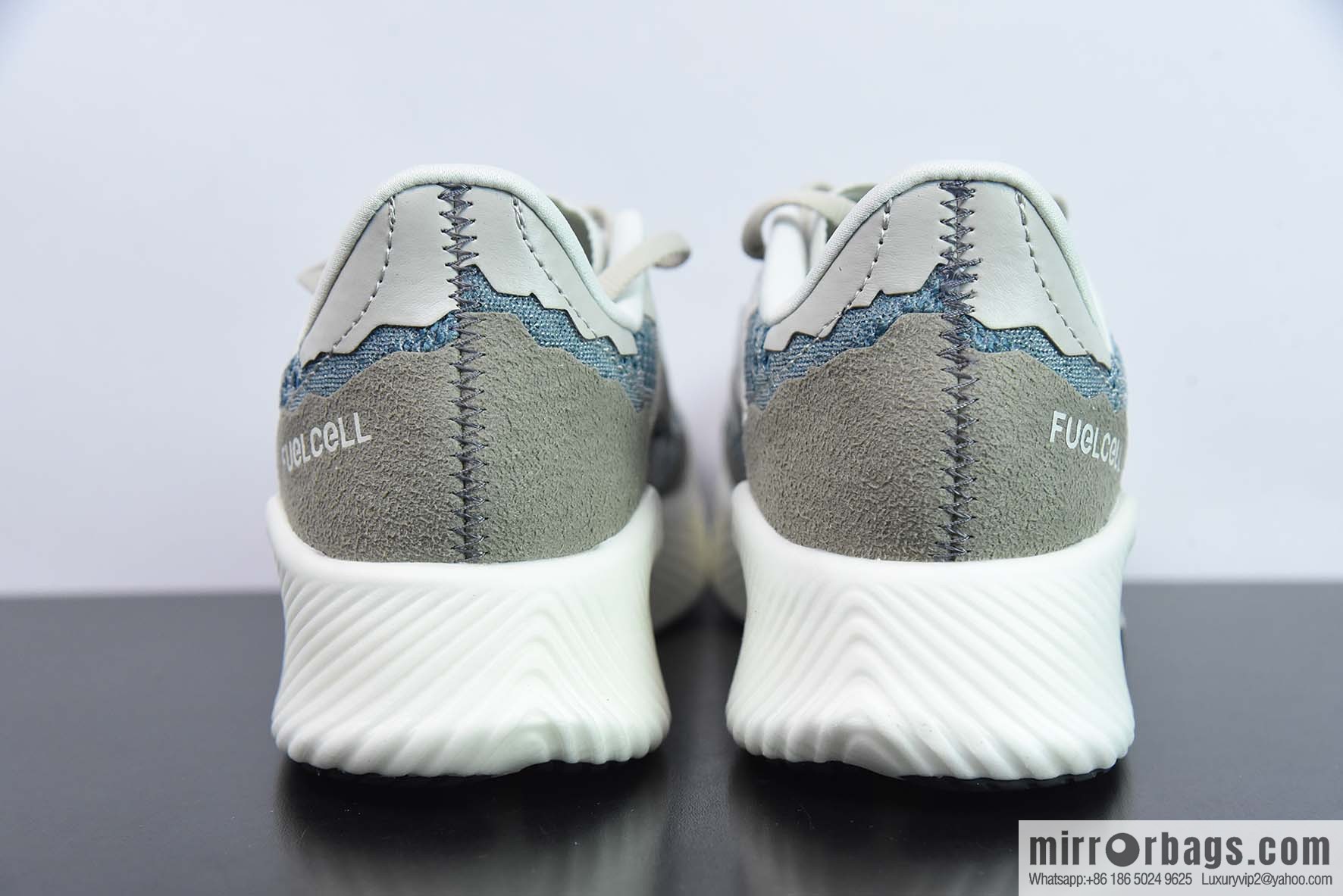 New Balance RC Elite V2 SI Joint Carbon Board Vintage Casual Running Shoes Item Number: MSRCELTO