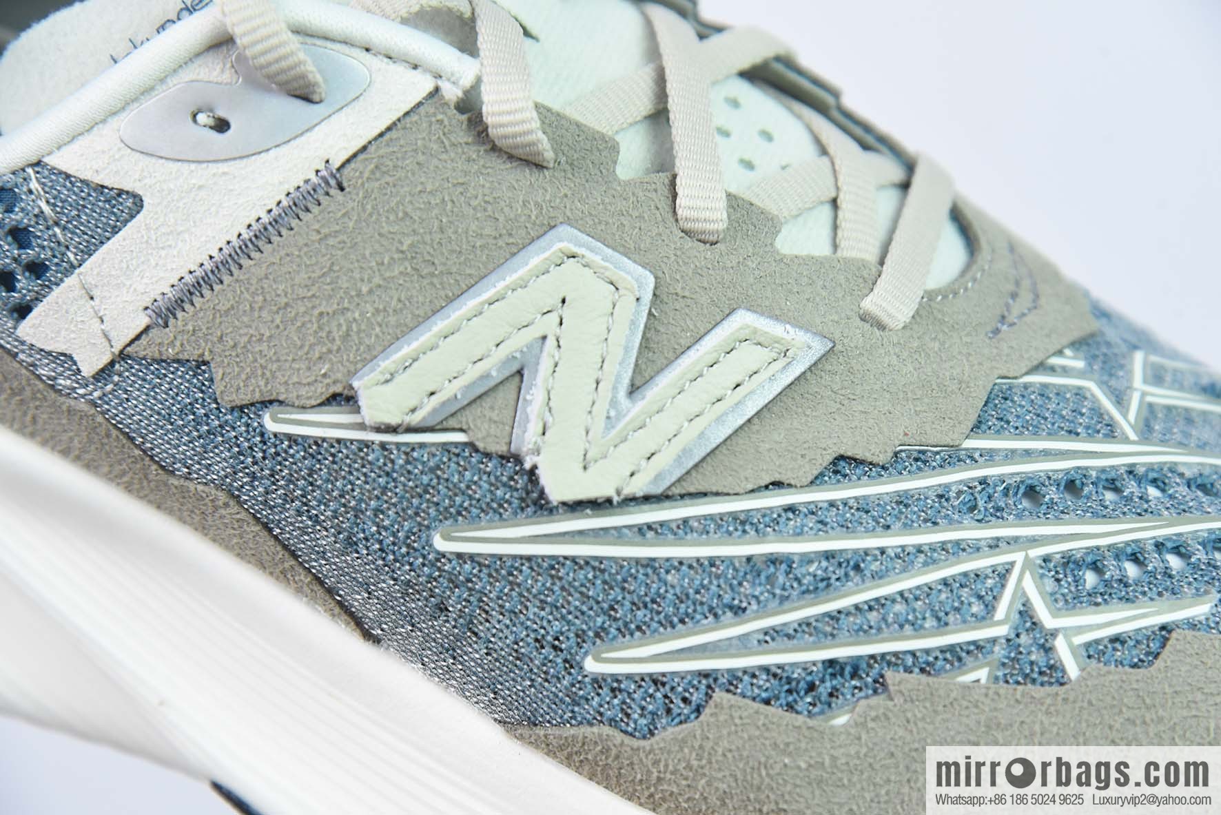 New Balance RC Elite V2 SI Joint Carbon Board Vintage Casual Running Shoes Item Number: MSRCELTO