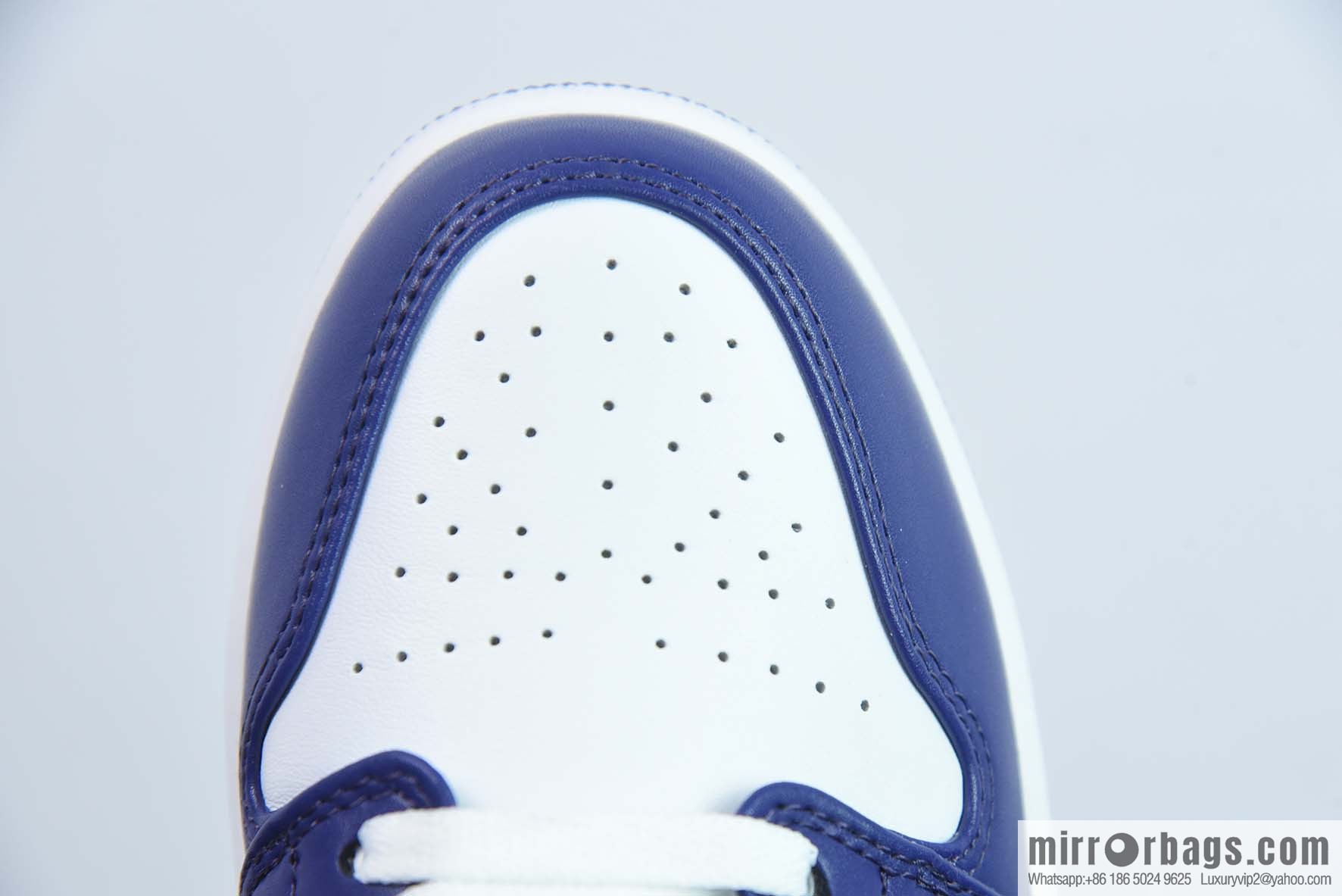 Air Jordan AJ1 Low Purple, Low Help, Item Number: 553558-515