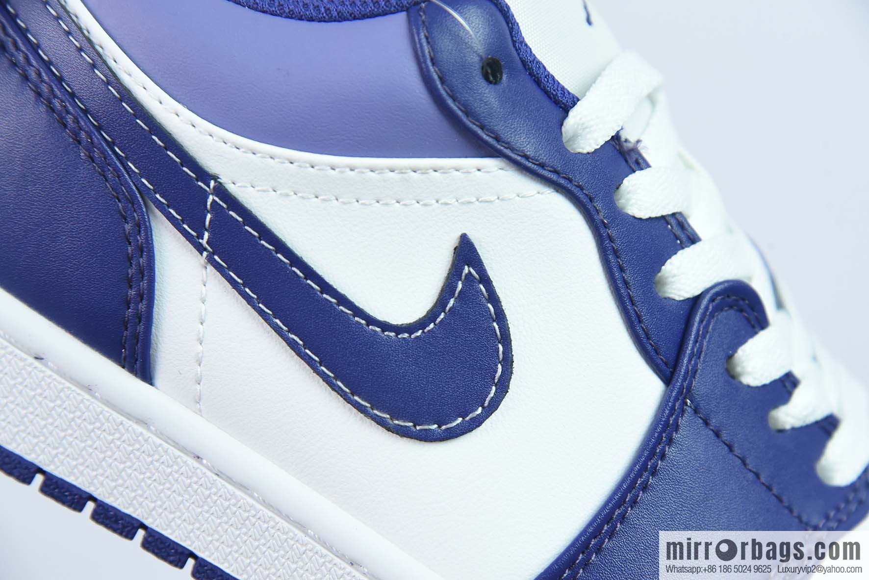 Air Jordan AJ1 Low Purple, Low Help, Item Number: 553558-515