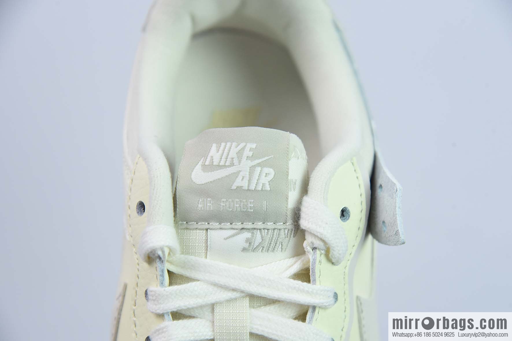 NK Air Force 1 Shadow deconstruction series Air Force One low-top sports and leisure shoes, item number: CU8591-102