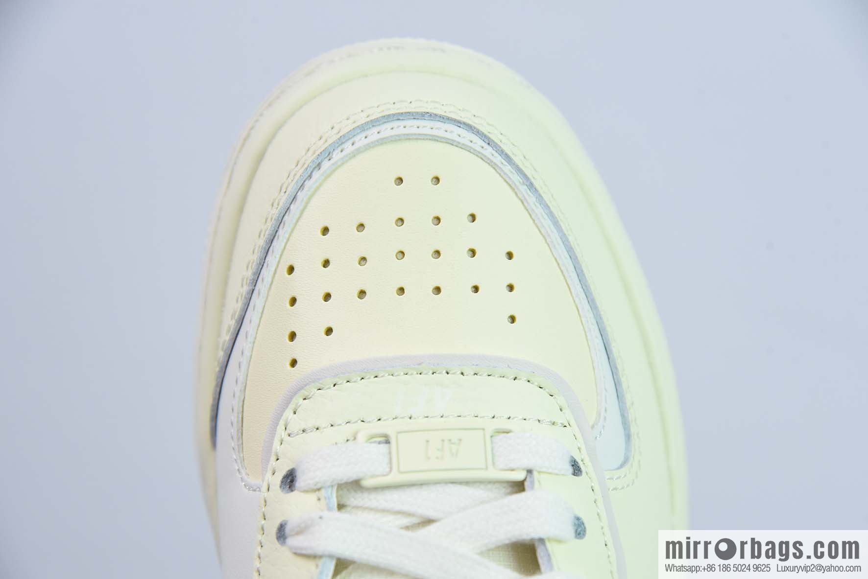 NK Air Force 1 Shadow deconstruction series Air Force One low-top sports and leisure shoes, item number: CU8591-102