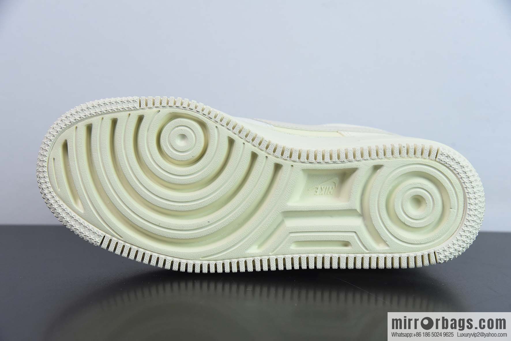 NK Air Force 1 Shadow deconstruction series Air Force One low-top sports and leisure shoes, item number: CU8591-102