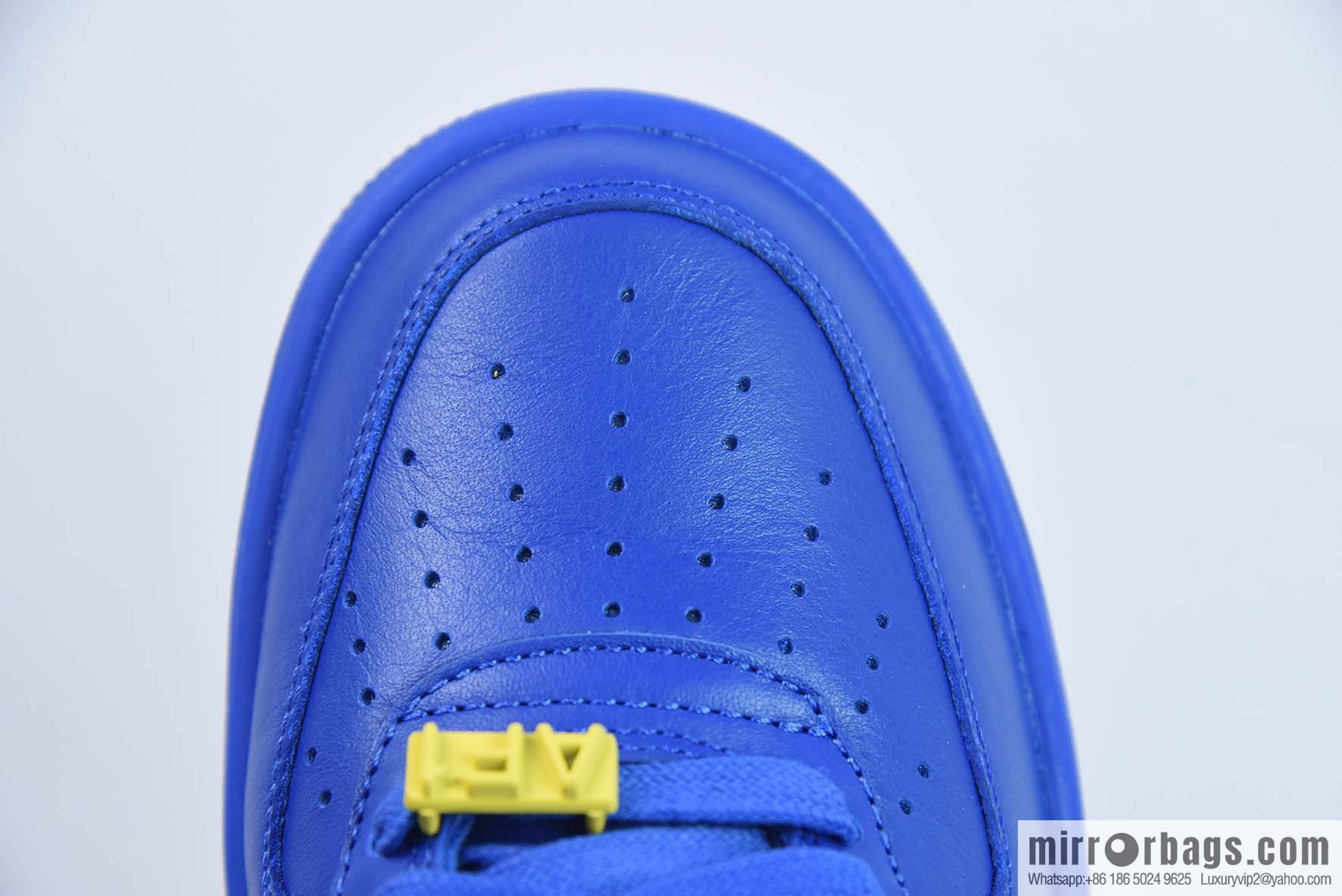 Ambush x Nk Air Force 1 '07 Low joint model, Air Force One low-top casual sneakers, item number: DV3464-400