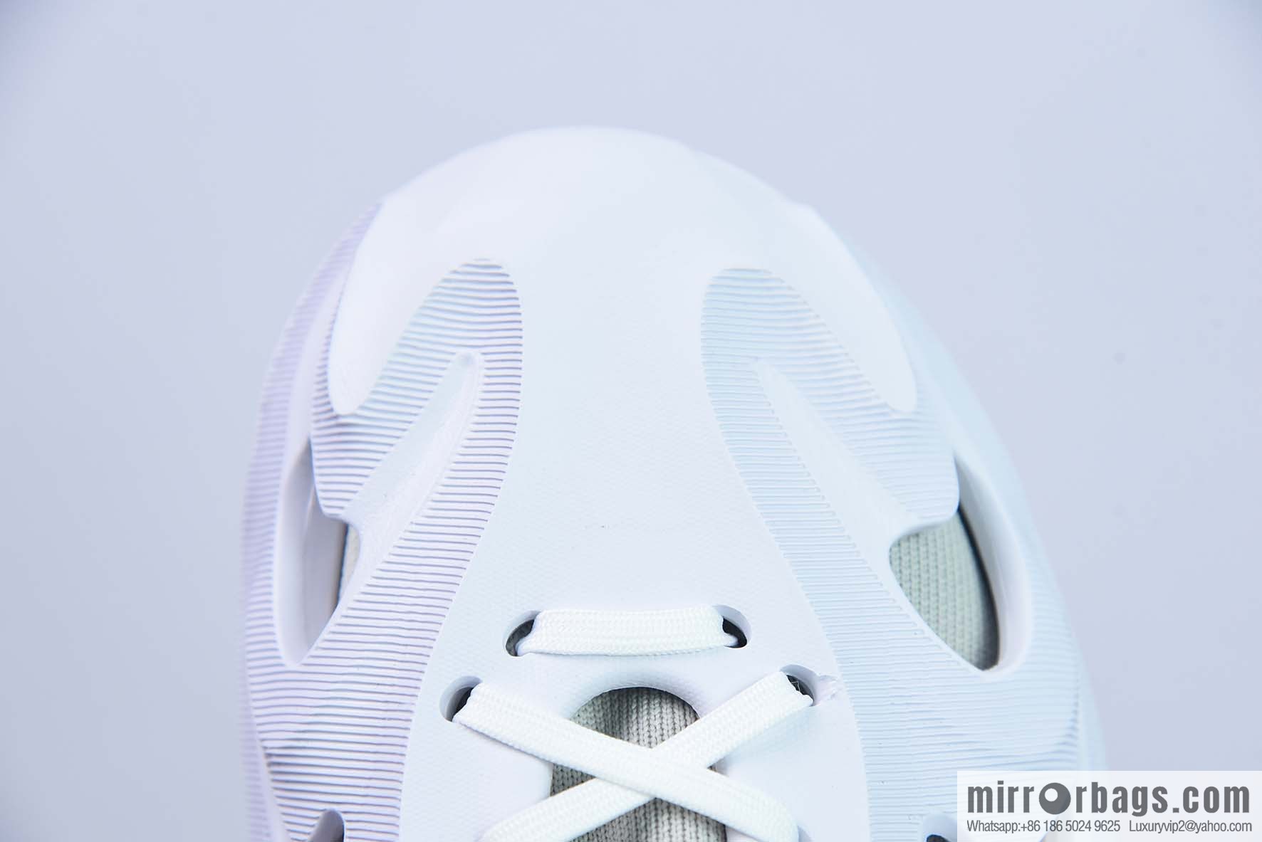 Adidas AdiFOM Q Adi's new collection of autumn and winter hole shoes, item number: HP6584