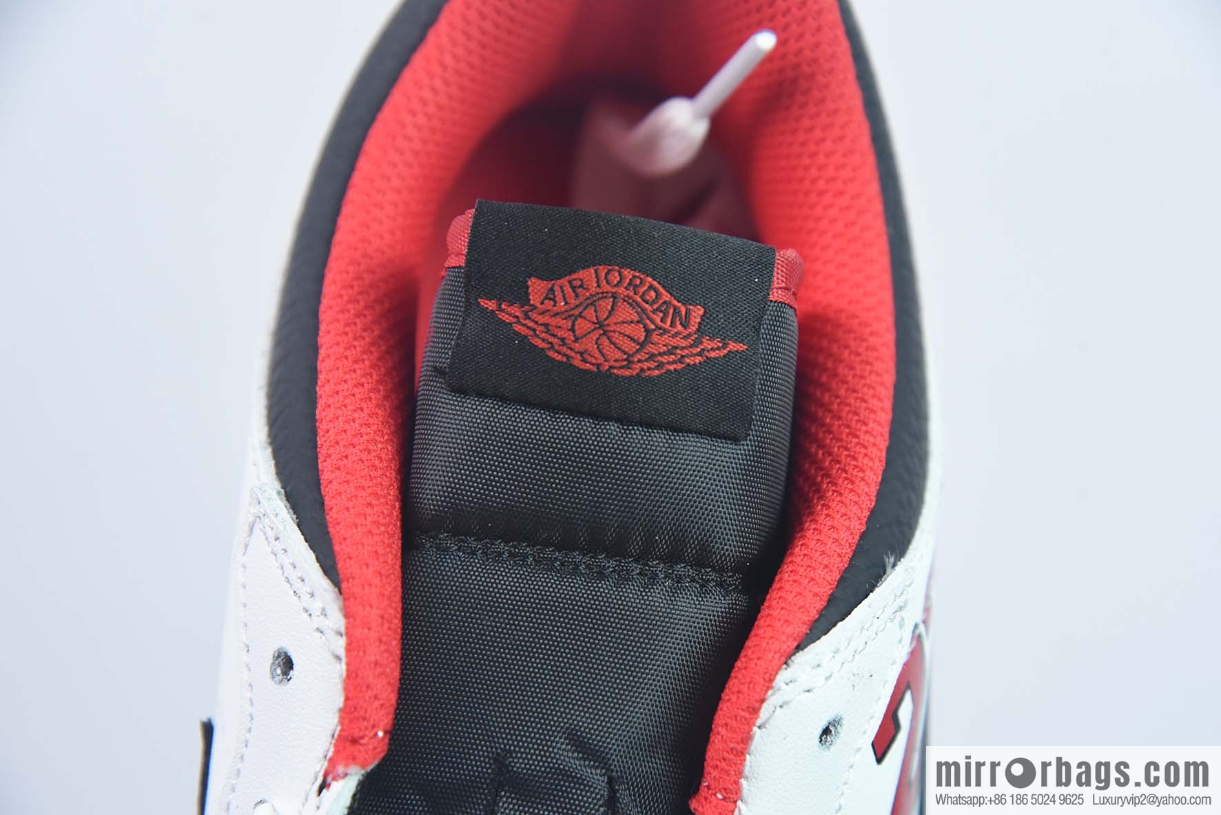 NK Air Jordan Legacy AJ312 Low top layer velcro three-in-one board shoe, item number: FJ7221-101