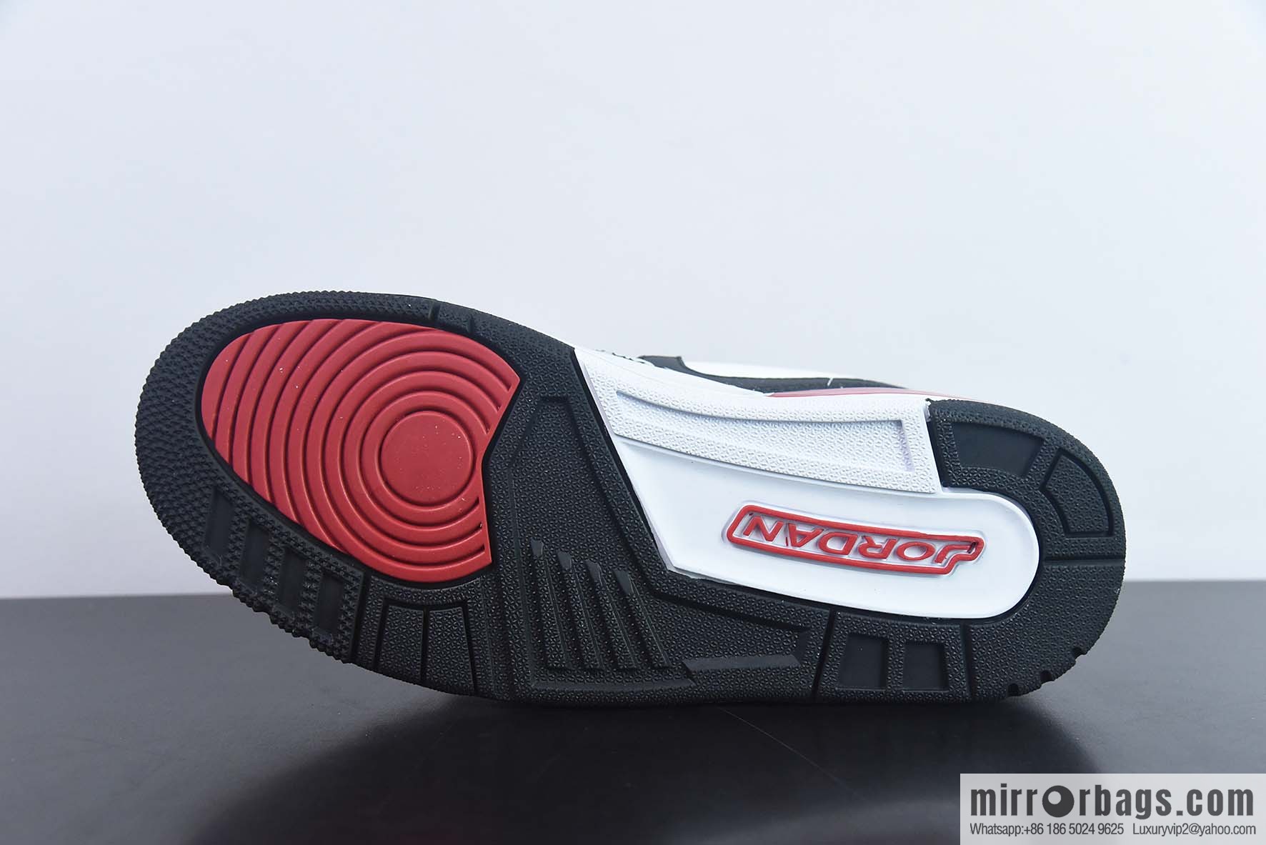NK Air Jordan Legacy AJ312 Low top layer velcro three-in-one board shoe, item number: FJ7221-101