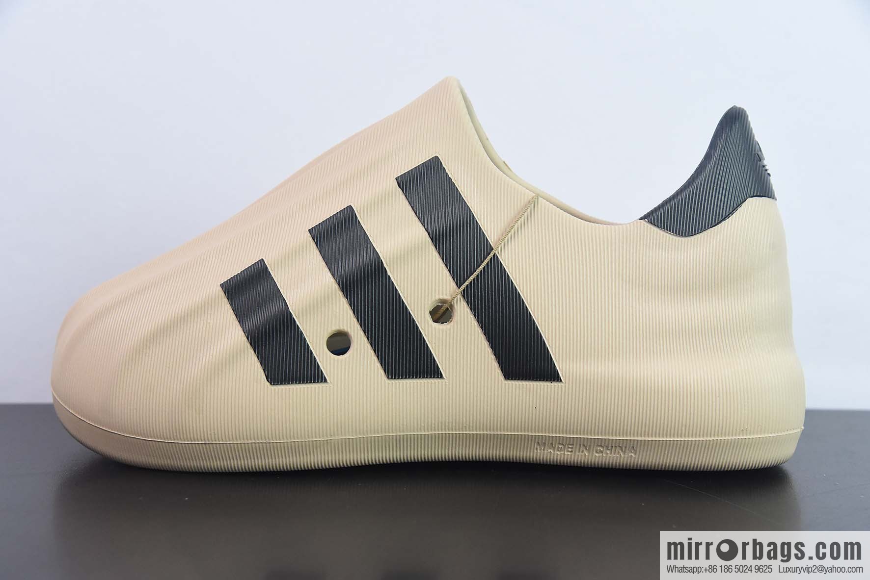 Ad Originals Adifom Superstar Universe Concept Trend Classic Sports Casual Shoes Official Item Number: HQ8754
