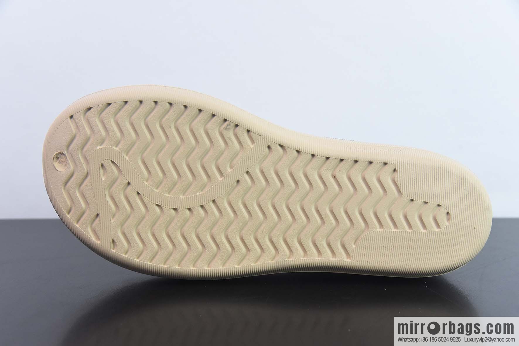Ad Originals Adifom Superstar Universe Concept Trend Classic Sports Casual Shoes Official Item Number: HQ8754