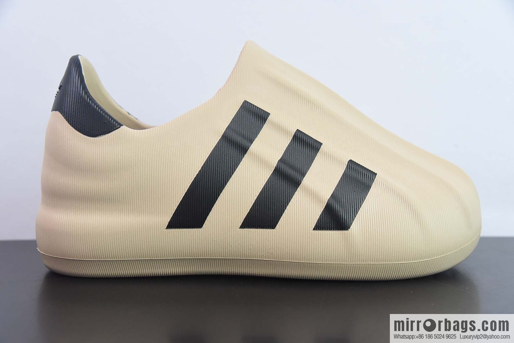Ad Originals Adifom Superstar Universe Concept Trend Classic Sports Casual Shoes Official Item Number: HQ8754
