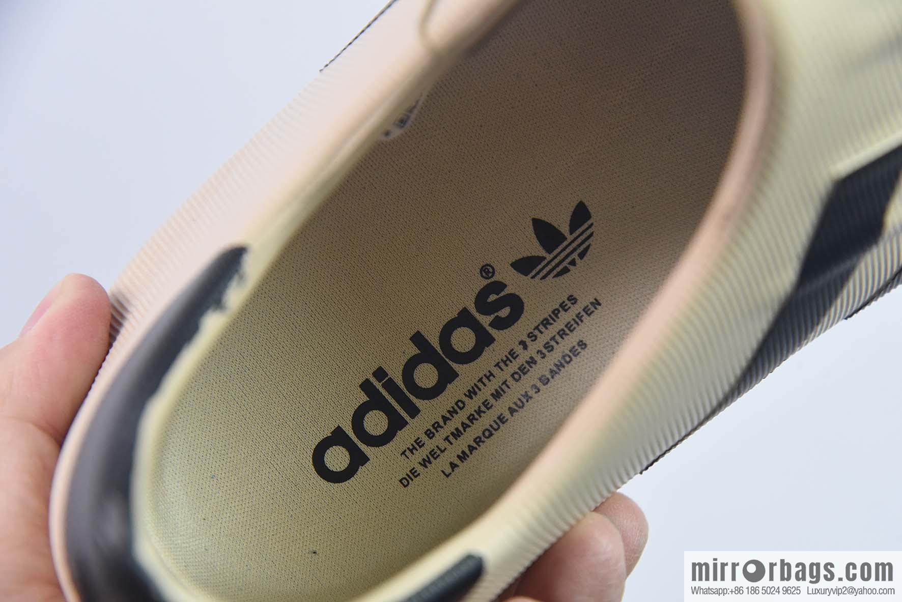 Ad Originals Adifom Superstar Universe Concept Trend Classic Sports Casual Shoes Official Item Number: HQ8754